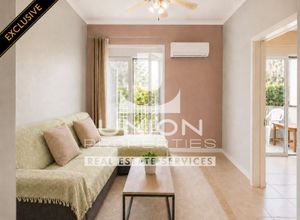Property in Greece