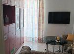 Photo 355591683