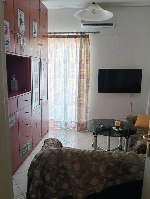Photo 355591683