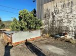 Photo 355601454
