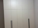 Photo 355605030