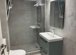 Photo 355613700