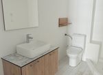 Photo 355615338