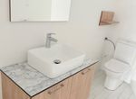 Photo 355615341