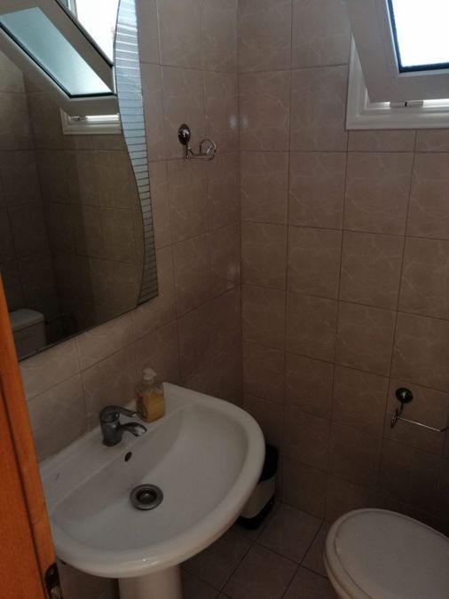 Photo 355619667