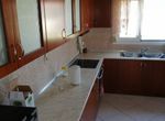 Photo 355619682