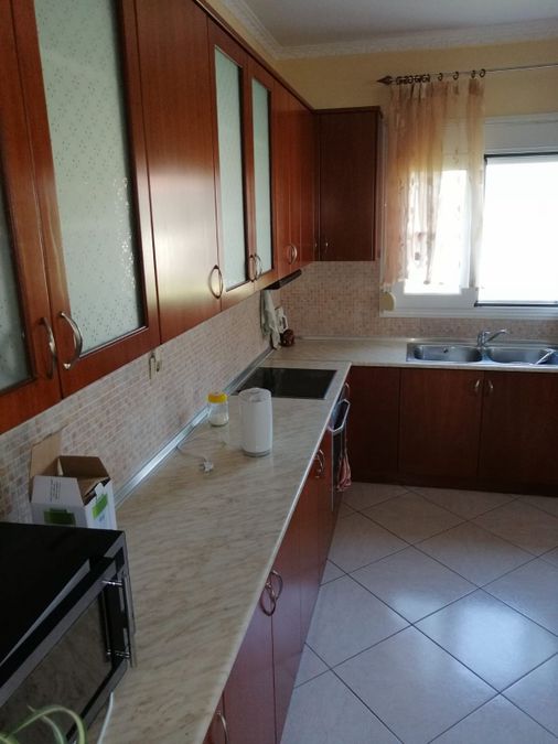 Photo 355619682