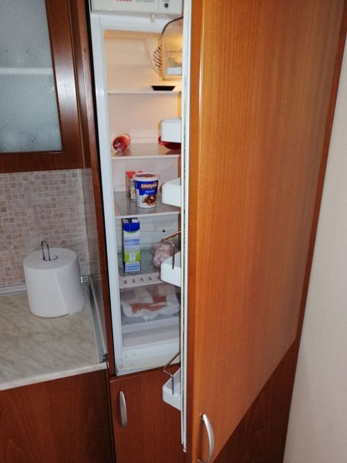 Photo 355619691