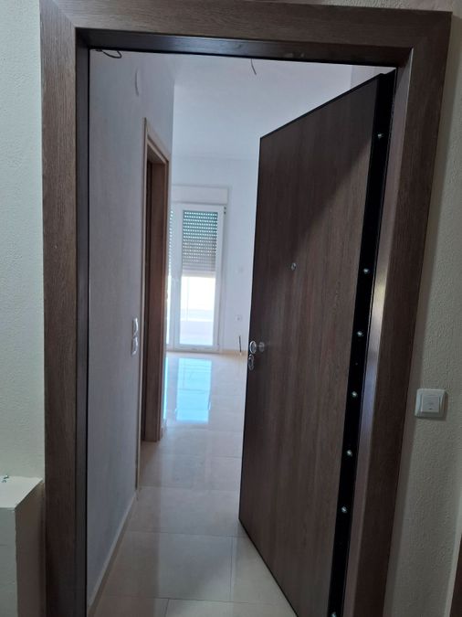 Photo 355634631