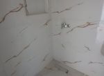 Foto 355690530