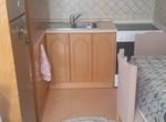Foto 355696485