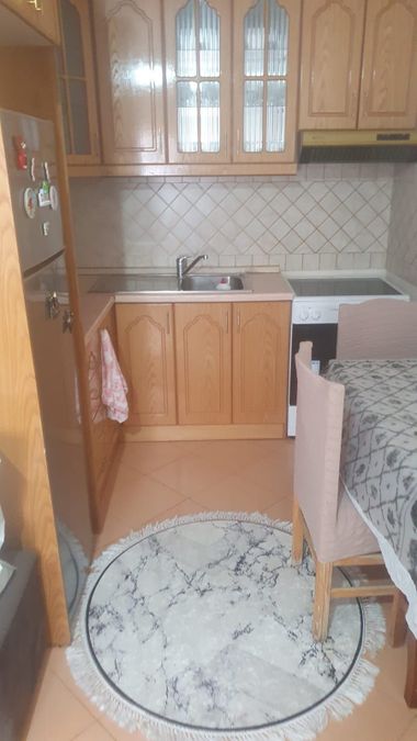 Foto 355696485