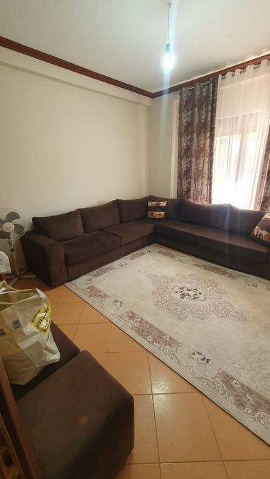 Foto 355696497