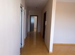 Foto 355698048