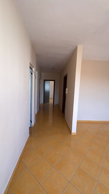 Foto 355698048