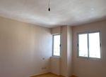 Foto 355698057