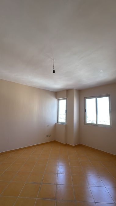 Foto 355698057