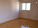 Foto 355698090