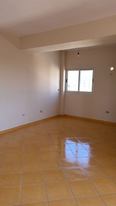 Foto 355698090