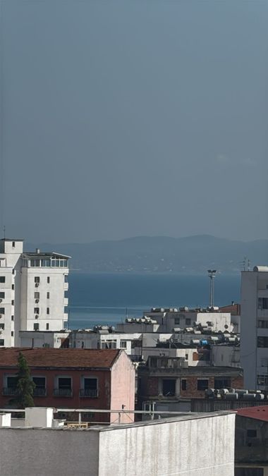 Foto 355698096