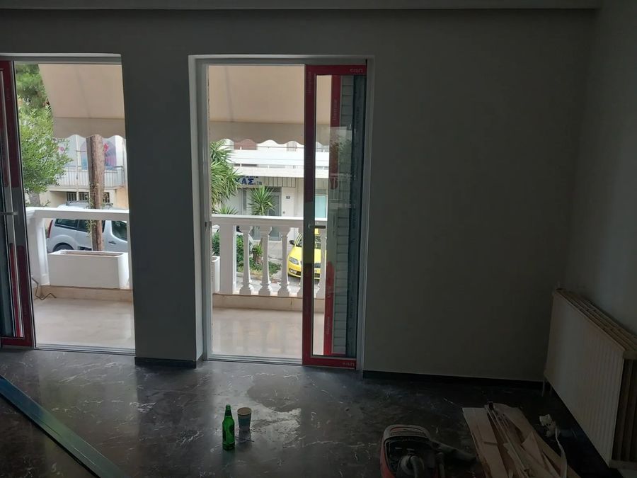 Photo 355733082