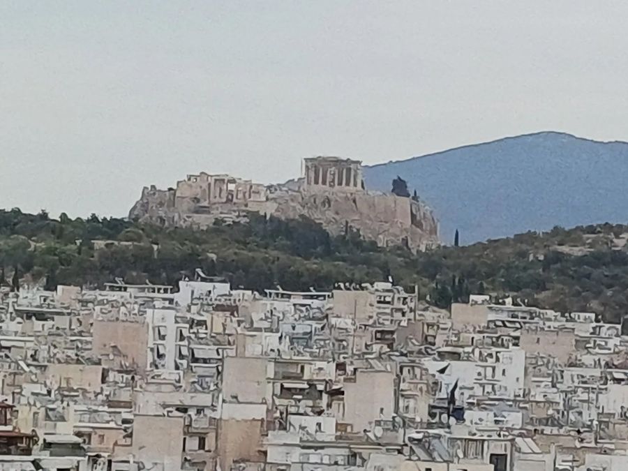 Photo 355741641