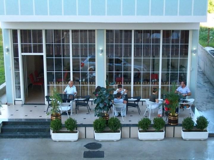 Foto 355787364