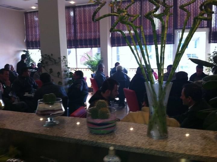 Foto 355787490