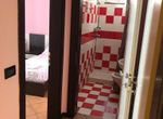 Foto 355787565
