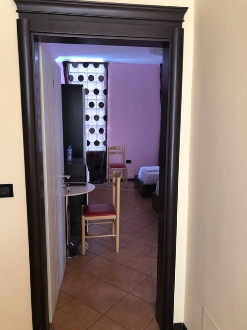 Photo 355787631