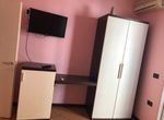 Foto 355787637