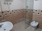 Foto 355796352