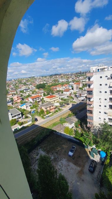 Foto 355796388