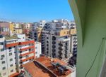 Foto 355796490