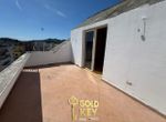 Foto 355806051