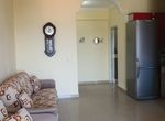 Foto 355811688
