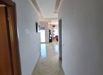 Foto 355817199