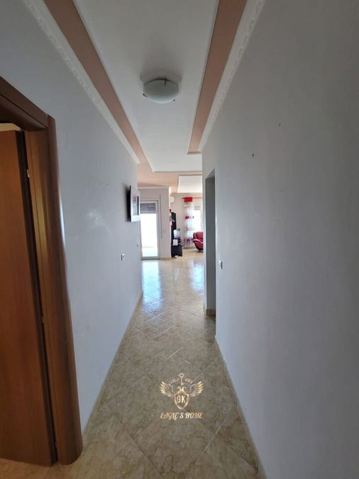 Foto 355817199