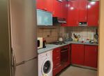 Foto 355817280