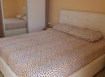 Foto 355817361