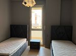 Foto 355824846