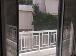 Photo 355848222