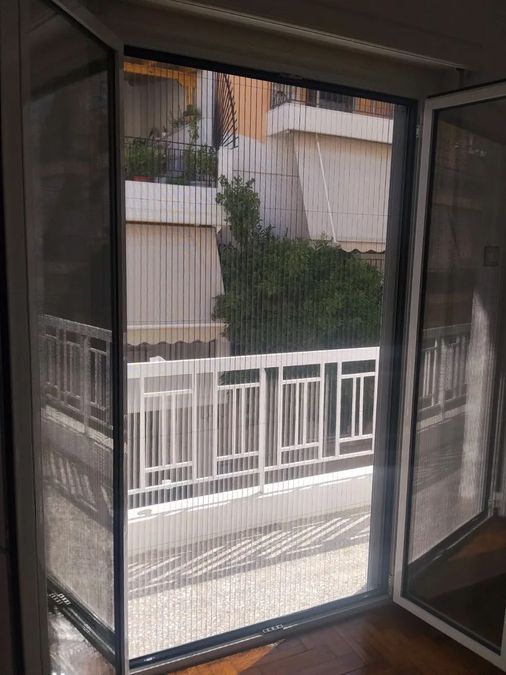 Photo 355848222