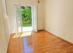 Photo 355852518
