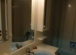 Photo 355879170