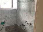 Photo 355951716