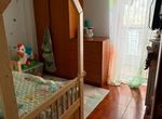 Photo 355958028