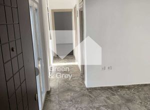 Property in Greece
