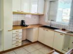 Photo 356205510