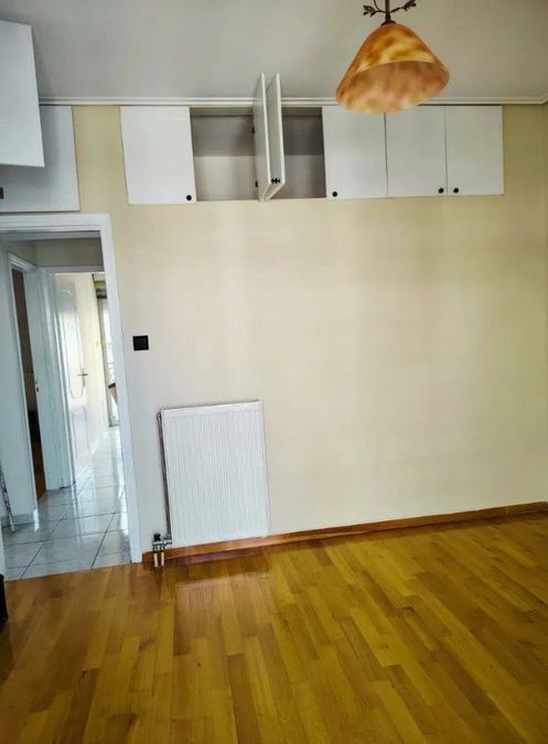 Photo 356205522